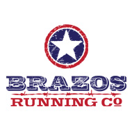 Brazos Running Co