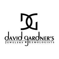 David Gardners