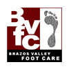 bvfootcare
