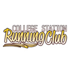 CS Running Club
