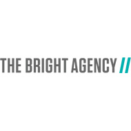 The Bright Agency