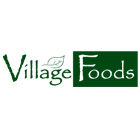 village-foods
