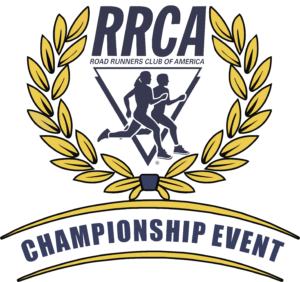 RRCA Championship