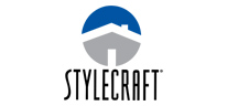 style craft stacked